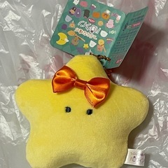 つぶらな瞳のシリーズのセット売りの画像