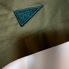 vital ショーツ　ハーフパンツ  サイズMの画像