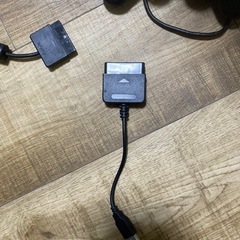 PS2の画像