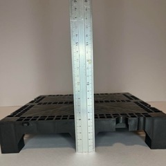 AOフロア 9枚の画像