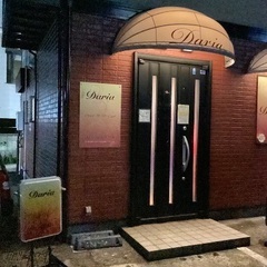 従業員・お客様大歓迎