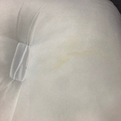 まとめ買い無料　シナぷしゅ　こども枕　枕　ベビー枕　ジュニア枕の画像