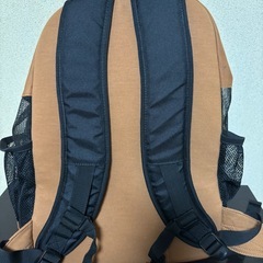ペットリュック OUTDOORの画像
