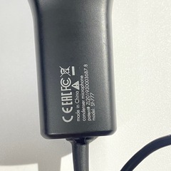 Yanmai SF-777 USBコンデンサーマイク セット 動作OKの画像