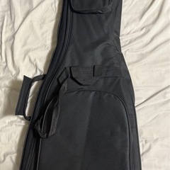 ギター初心者セットの画像