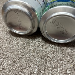 お酒 4本セットの画像