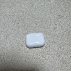 Air Pods Pro2 美品 フルセット エアーポッズプロ2 早い者勝ちの画像