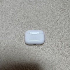 Air Pods Pro2 美品 フルセット エアーポッズプロ2 早い者勝ちの画像