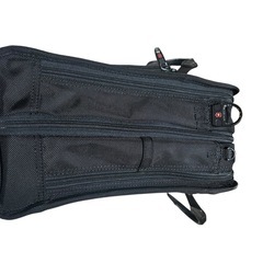 VICTORINOX ビクトリノックス ガーメントバッグ スーツ収納 3wayの画像