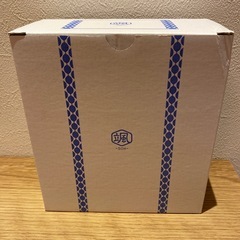 ステンレス断熱 タンブラー 420ml×2　の画像