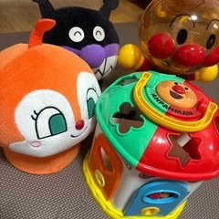 サムネイル