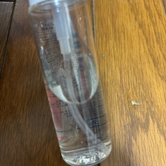 香水、ボディミストの画像