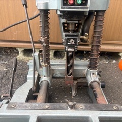 日立角のみBS30の画像