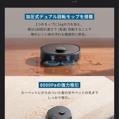 送料無料 美品 パイオニア風力機 クリーンルームダスター エアー 