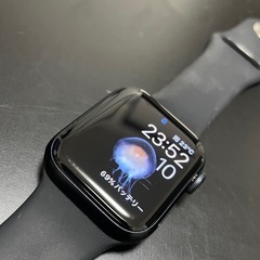 Apple Watch SE(第二世代) の画像