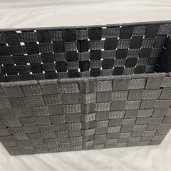 【美品】収納ボックス　収納ケース 引き出し 衣装ケース　　の画像