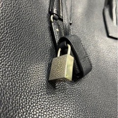 サンローラン　バックの画像