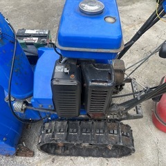 YAMAHA YSM660 簡易動作OKの画像