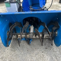 YAMAHA YSM660 簡易動作OKの画像
