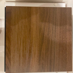 Pionner　ミニコンポ　X-CM56の画像