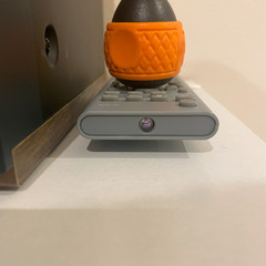 Pionner　ミニコンポ　X-CM56の画像