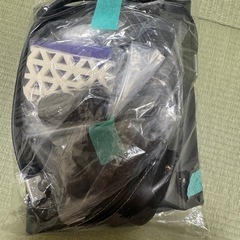 Z900RS フルオーダー張り替えシートの画像
