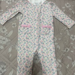 ベビー服 ラルフローレンio sono mao. EBABY の画像