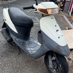レッツ2◆他在庫多数飛込見学大歓迎の画像