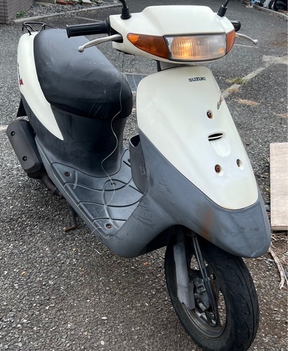 レッツ2◆他在庫多数飛込見学大歓迎