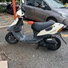 レッツ2◆他在庫多数飛込見学大歓迎の画像