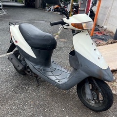 レッツ2◆他在庫多数飛込見学大歓迎の画像