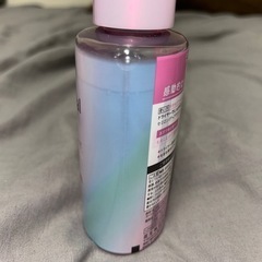 エッセンシャルプレミアムウォータートリートメントの画像