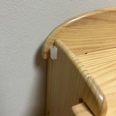 ディズニー英語システム　本棚の画像