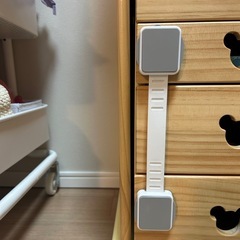 ディズニー英語システム　本棚の画像