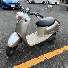 快速ビーノ◆他在庫多数飛込見学大歓迎の画像