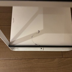 シューズラック5段の画像