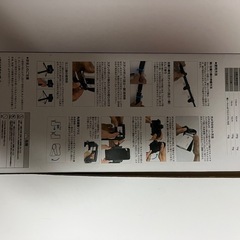 三脚の画像