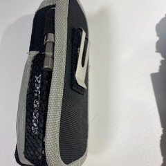 FlipOut 充電式 電動ドライバー 360°回転 LEDライト付の画像