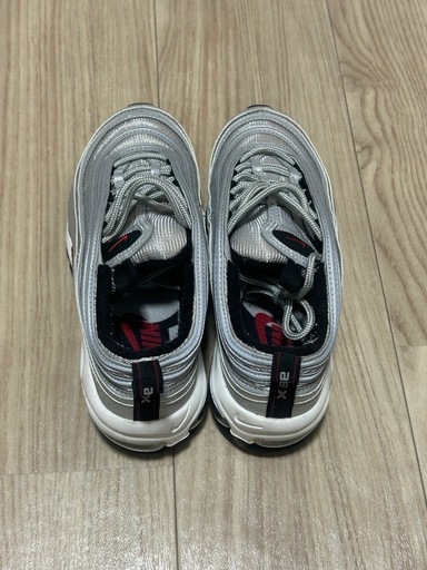 ナイキ　NIKE エアマックス　Air Max 23cm