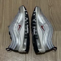 ナイキ　NIKE エアマックス　Air Max 23cm の画像