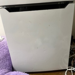 冷蔵庫の画像
