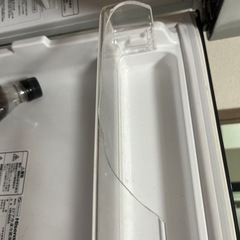 冷蔵庫の画像