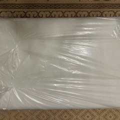 【新品未使用】IKEA ソーデルハムン　アームレスト　の画像