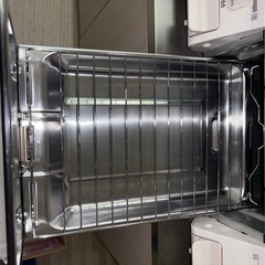 受け渡し者決定】パロマ Paloma ガスコンロ PA-S45H-L 都市ガス (まさ 