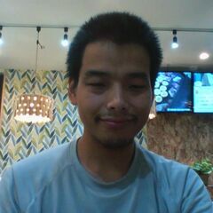 LINE友達なってくれそうな人大募集