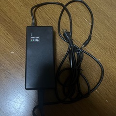 アシスト電動自転車バッテリーの画像