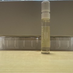 TOM FORD SOLEIL NEIGE 2ml Eau de Parfumの画像