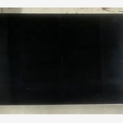 テレビボードの画像