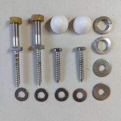 【極美品】LIXIL INAX サティス タンクレスシャワートイレ 便器部 GBC-901SU BW1 床排水 DWV-SB23G DWV-SB24G DV300 リクシル リフレッシュ ピュアホワイトの画像