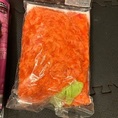 🎃 ハロウィン キッズ 変装
セット 2着 変装 なりきりセット の画像